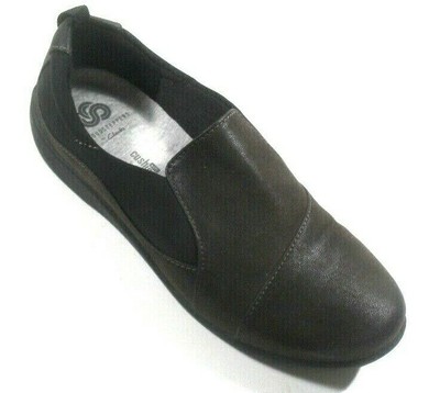 cloudsteppers sillian paz black