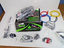 ARCTIC CAT 2436-096 PRO VANTAGE 3000 LB  WINCH KIT (2015-2017) XR ALTERRA ATV