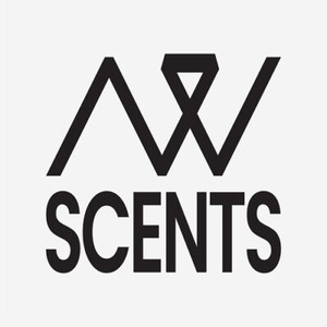 AW Scents Official | eBay UK Stores