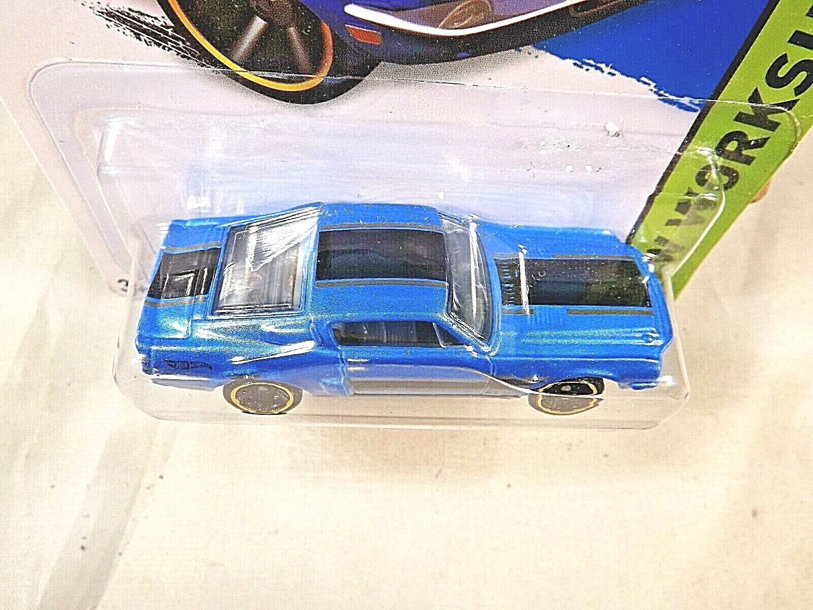 Picture 3 of 5