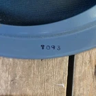 Picture 5 of 6