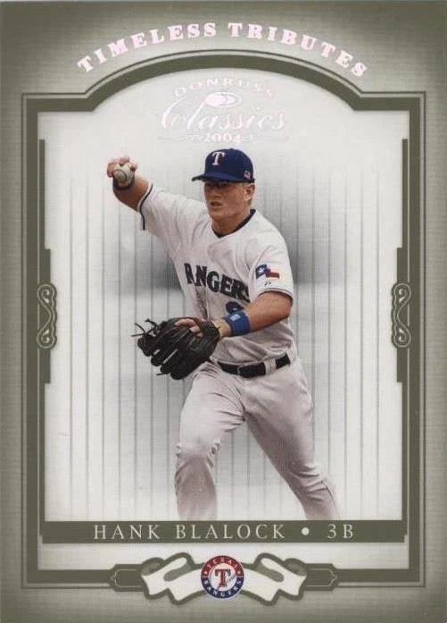 Timeless Tributes Green