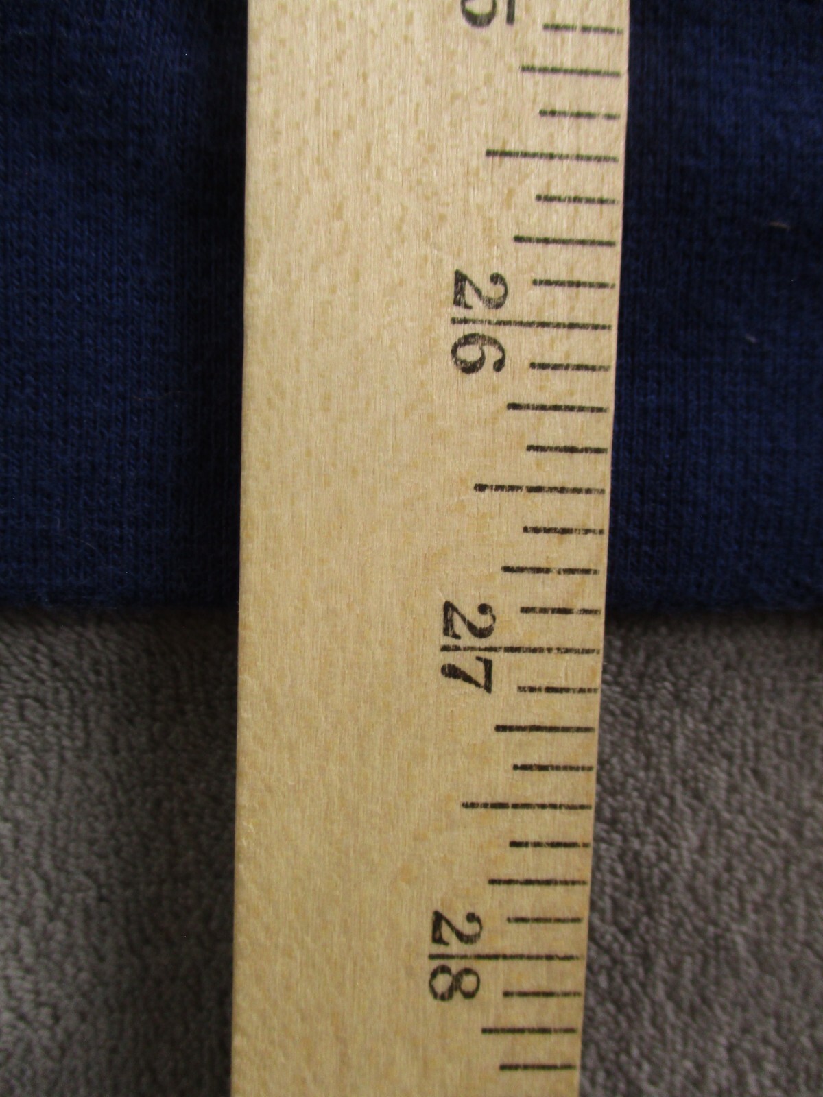 Picture 11 of 11