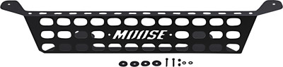 Moose Racing UTV Bed Enclosure 0521-1813