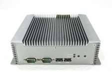 XC-I3 CONTROLLER MODULE