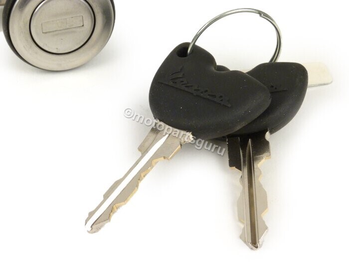 トップス version3 ZX Evo V3 Top - Long Sleeve - Yellow AUTO Base Layers