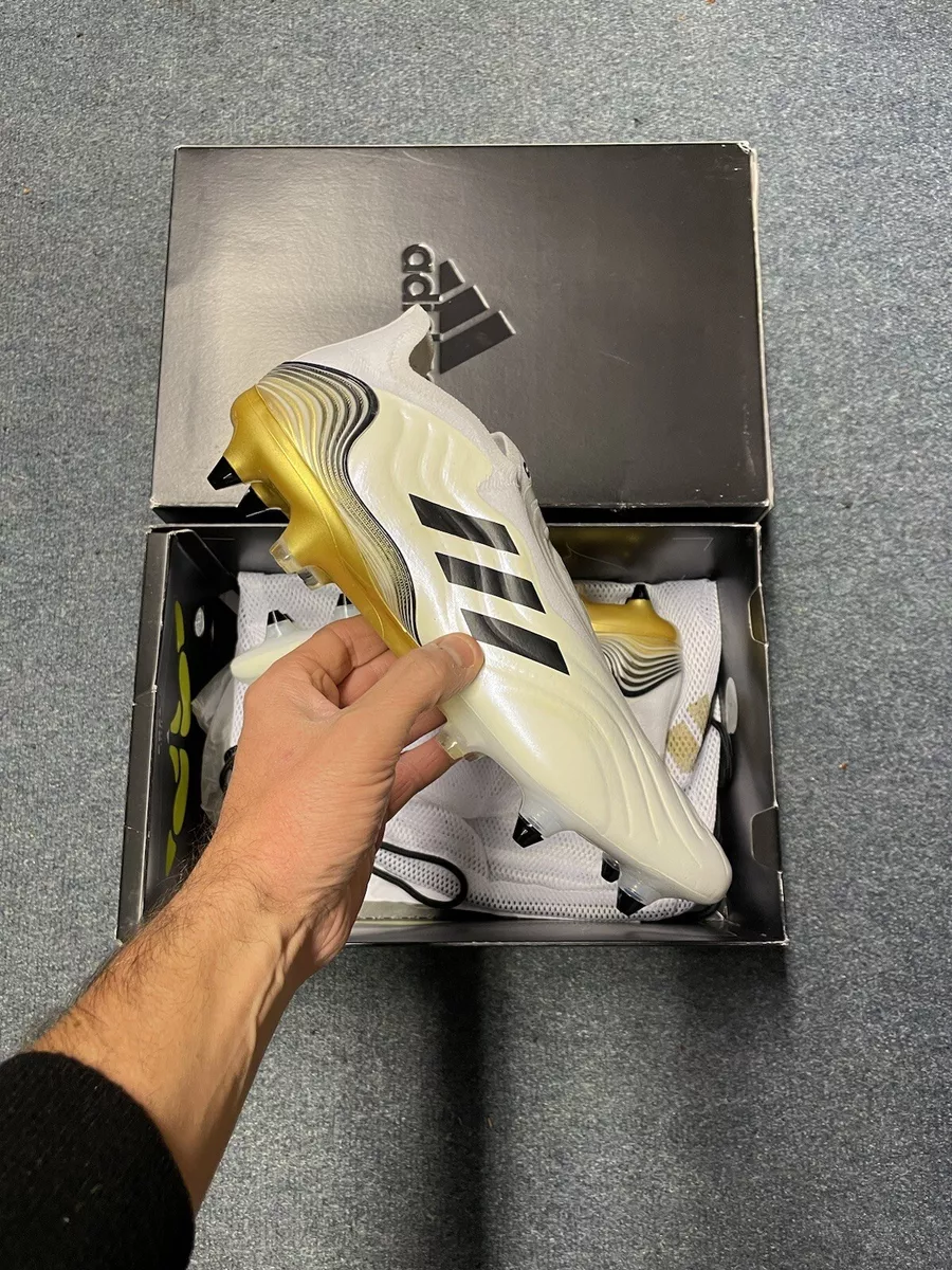 Us 10.5 to eu outlet