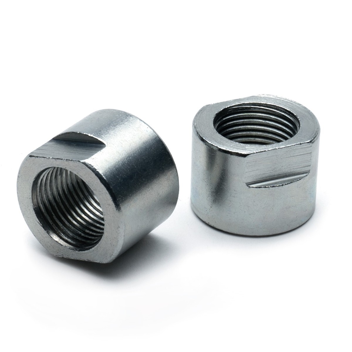 エルセド　 Deck Spindle Shaft for Exmark Lazer Z, Lazer XP 52