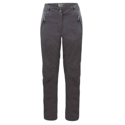 Dare 2b Melodic Trousers Damen Hose