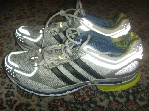 pink puma platform sneakers