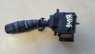 202003218   Wiper ARM STEERING COLUMN SWITCH Kia Sportage 2006 FR565448-45