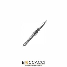 EBERHARD Albero di Carica (8 E 3/4’’) 875 (NUOVO)