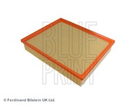 Blue Print ADV182233 Luftfilter FüR Vw Amarok 2.0 2.0D 3.0D 09.10-
