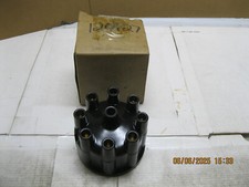 Distributor Cap Accel 120127 (no factory pack...