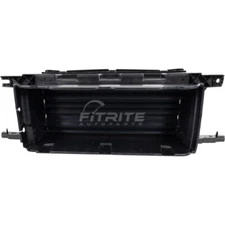 New Active Grille Shutter Intercooler Shutter For 2015-2017 Ford F-150 FO1206115