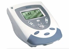 Chattanooga Vectra Genisys Transport Laser Unit Without Laser Applicator