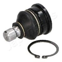 Japanparts Traggelenk Vorne FüR Suzuki Swift Iii Splash Opel Agila (B)
