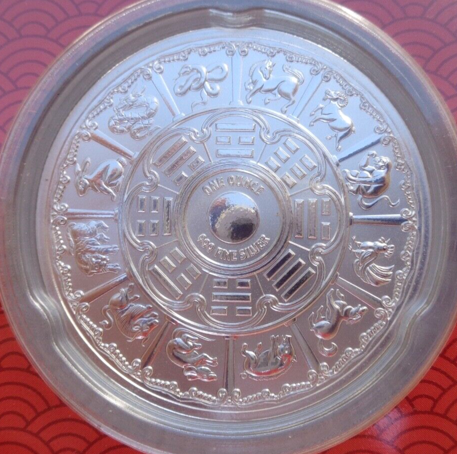 YEAR OF SNAKE　巳年モデル　S511VX17OZ-25M 29インチ BNESH Zodiac Gundam Metallic Ver - 2025 Year of the Snake