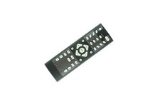 Remote Control For GoldMaster S-5140USB S-5120USB 5.1-CH Home Theatre System