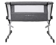 Baby Delight BD06040 2 in 1 Bedside Sleeper