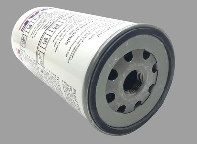 s-l400.jpg