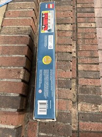 LEGO Creator Expert Volkswagen T1 Camper Van 10220 New Sealed Wear 1st box