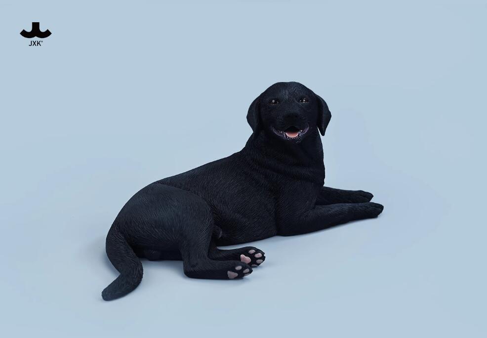 chien様 s-l1200.jpg