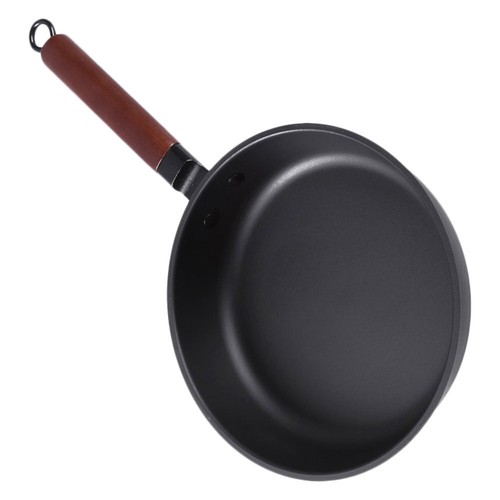Omelette Pan Nonstick Steak Pans Cooking Non Stick Pan Copper Frying Pan
