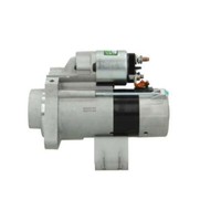 Anlasser Volkswagen 1.7 KW OEM +Line - Vgl.Nr. 077911023J / 077911023K / 191151