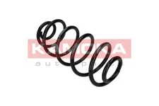 Kamoka 2120308 Coil Spring for Renault
