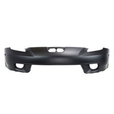 New Front Primed Bumper Cover For 2000-2002 Toyota Celica To1000208 5211920943