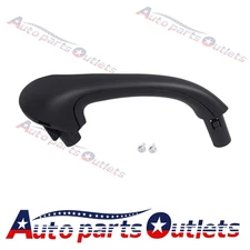 Left Front Interior Door Pull Handle FITS Mercedes-Benz W203 C280 C350 C230 New