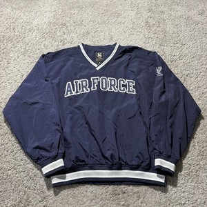 Air Force Academy Jacket | eBay