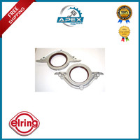 Kurbelwellen Simmerring Elring 497.750 FüR Infiniti FX G I30 Nissan 350Z Renault