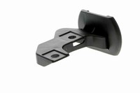 Vaico Halter StoßFäNger V20-7104 FüR BMW E39 5Er Touring 520 523 525 Tds 528 530