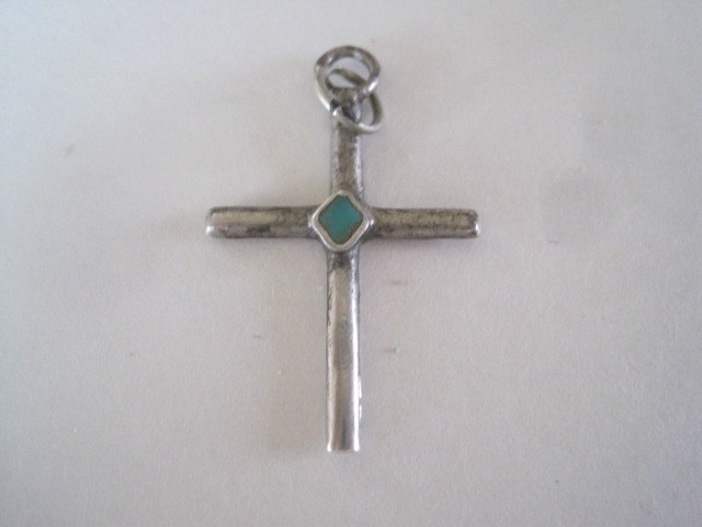 Picture 2 of 4