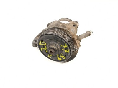7700830788 HYDRAULIKPUMPE LENKUNG / 56855 FÜR RENAULT LAGUNA B56 2.2 D B56F/2