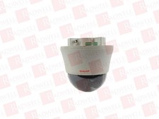 HONEYWELL HDVANSAC / HDVANSAC (USED)