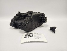 Warhammer 40,000 Land Raider HCK-05