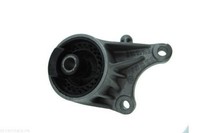 Automega Motorlager 130114610 FüR CC Opel Astra T98 Zafira GroßRaumlimousine F70