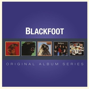 洋楽 Original Album Series CD BOX ZZ Top - Original Album Series (5 CD) - Amazon.com Music