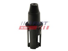 FAST Gasfeder Motorhaube FT94092 f&uuml;r MERCEDES CITAN Gro&szlig;raumlimousine W415 Mixto