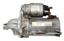 Démarreur Ford P 100