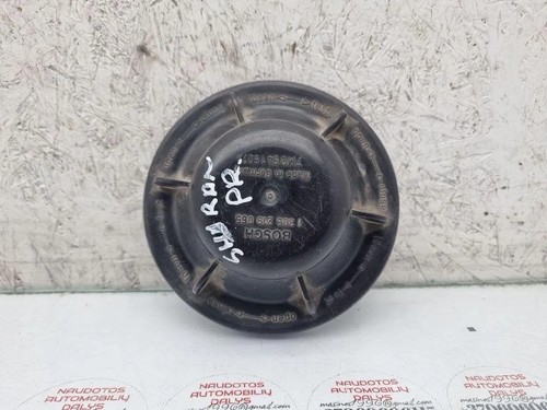 VW SHARAN 7M8, 7M9, 7M6 Scheinwerferabdeckung 7M0941607A 1.90 Diesel 31479857