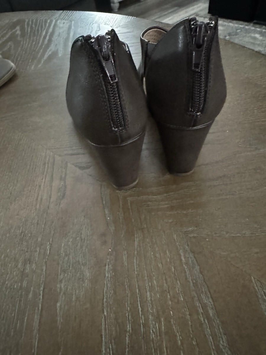 Journee Collection View 4