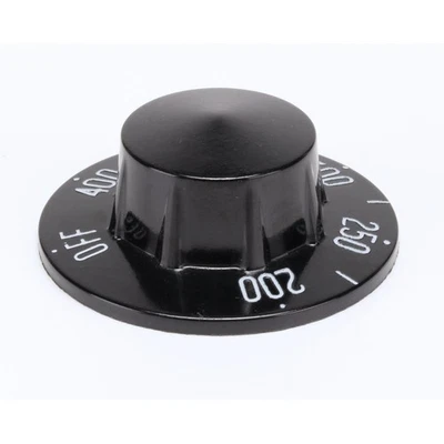 Groen Knob Thermostat 200 To Z003908 - Genuine OEM Replacement Part