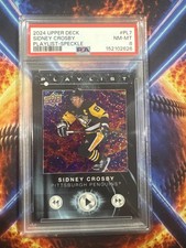 Sidney Crosby Headlines the List of Top Selling 2013-14 NHL Jerseys 20