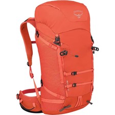 Osprey Packs Mutant 38L Backpack