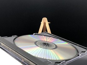 Dragon Ball Z Idainaru Dragon Ball Densetsu (Sega Saturn,1996) from japan