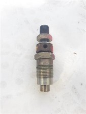 Injecteur Mitsubishi SPACE WAGON
